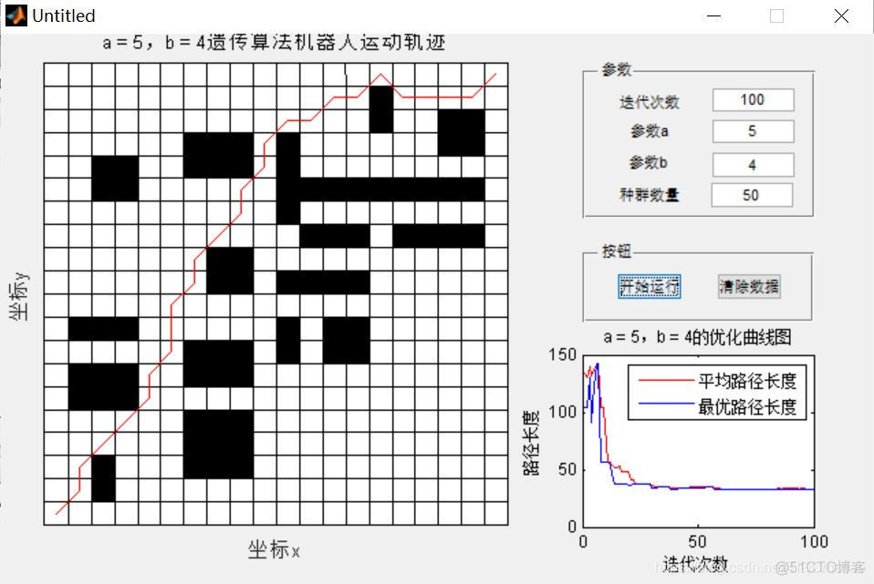 曾道人六码,仿真方案实施_USY49.195旅行助手版