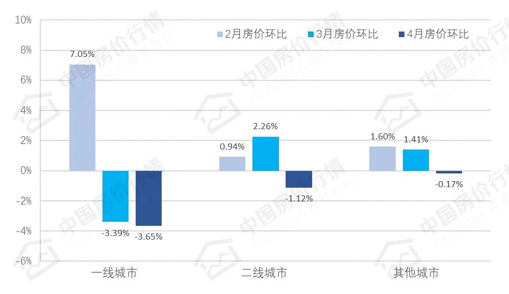 杭州亚盟跨境诈骗最新消息,实证数据分析_LTU49.112并发版