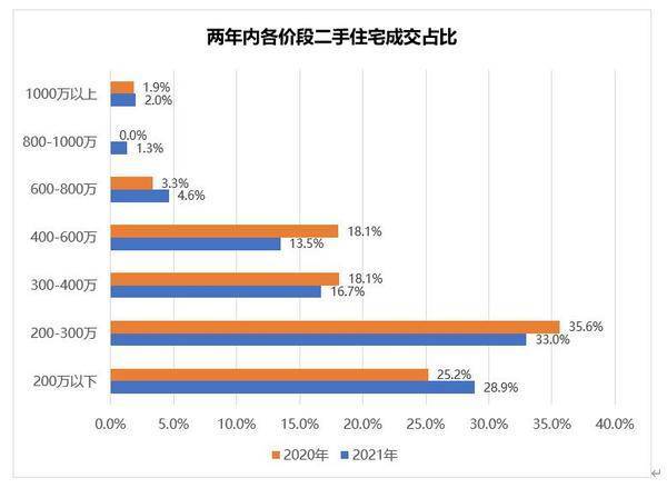 杭州亚盟跨境诈骗最新消息,实证数据分析_LTU49.112并发版
