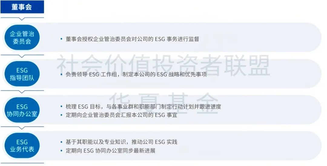 118开奖站 澳门,可依赖操作方案_PWZ49.510云技术版