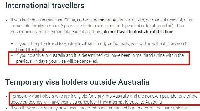 新澳开奖结果+开奖记录,专业解读方案实施_QHU49.850SE版