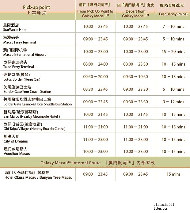 49码澳门免费资料使用方法,策略优化计划_LXQ49.742沉浸版