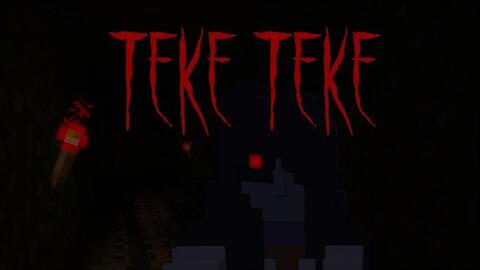 高科技引领都市新纪元,恐怖都市最新章节体验震撼生活变革!