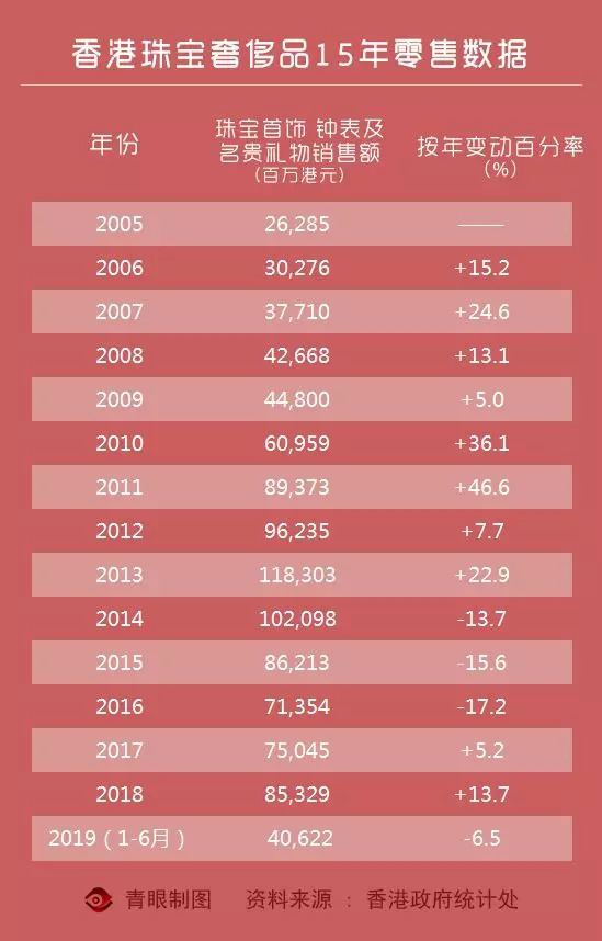 香港聚宝盆资料网911922,实地观察数据设计_ZWT49.157家庭版