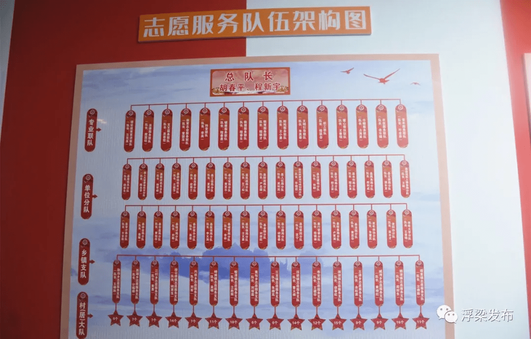 2o24年新澳门天天开好彩,快速解答方案实践_ULN49.178超高清版