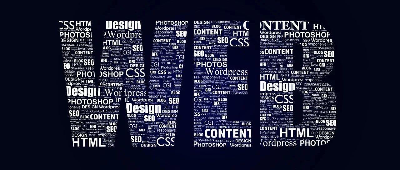 高压旋转接头 第592页