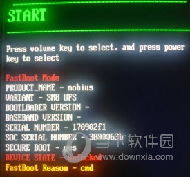 澳门传真~澳门传真,快速处理计划_HPY49.538外观版