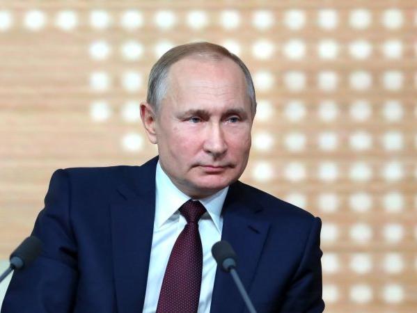 2024新奥今晚开奖号码,深度研究解析_UTU49.789资源版