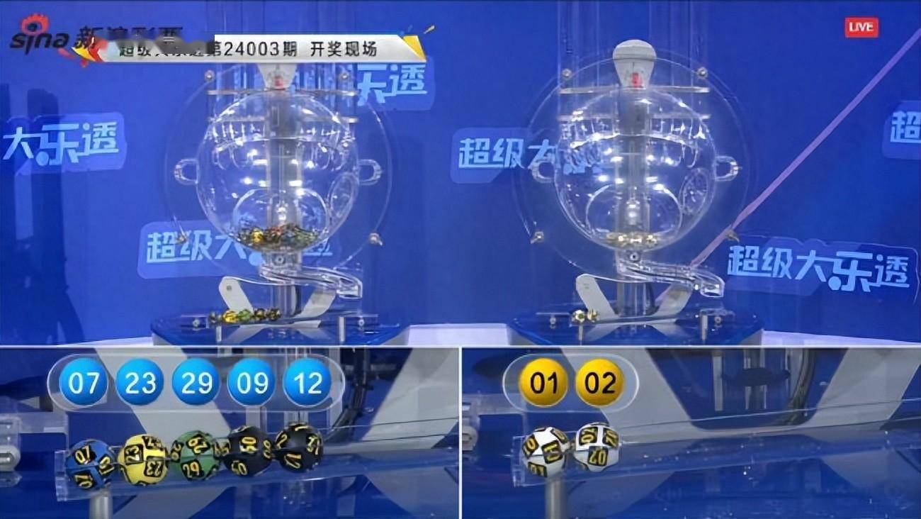 新奥六开彩开奖结果查询合肥,资源与环境_TPS49.459共享版