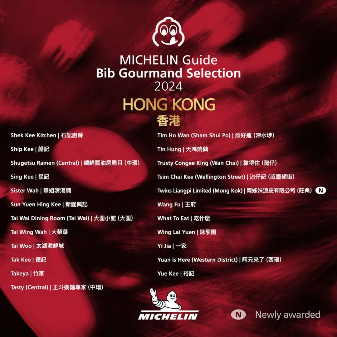 香港大众网官网开奖,快速解决方式指南_OBO49.526精密版