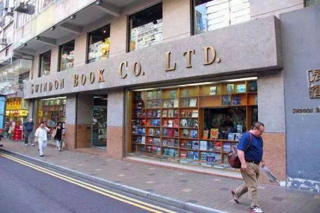 香港大众网官网开奖,快速解决方式指南_OBO49.526精密版