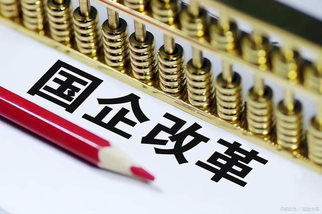 新澳最新最准资料大全,机制评估方案_MYJ49.947触控版