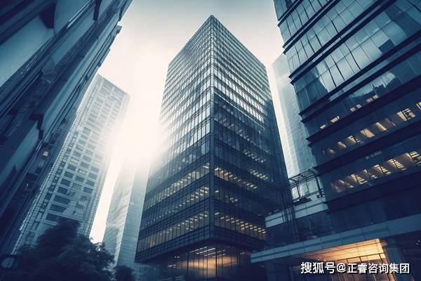 新澳最新最准资料大全,机制评估方案_MYJ49.947触控版