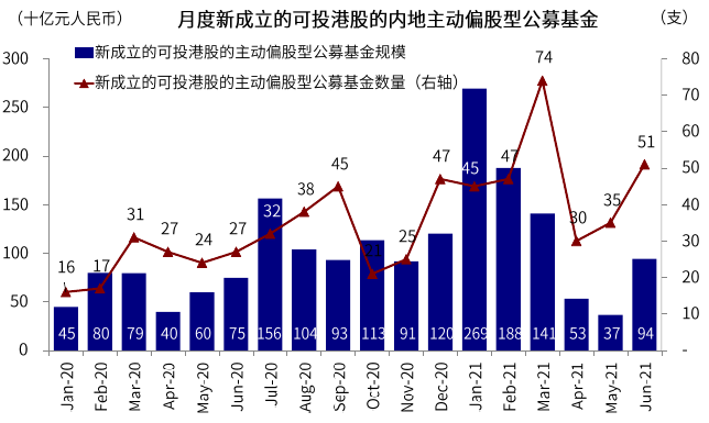企讯达资料免费大全,最新研究解读_JWA49.348随身版