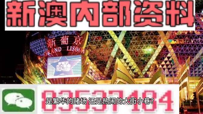 新澳门精准资料大全管家婆料,快速问题解答_EOC49.622传承版