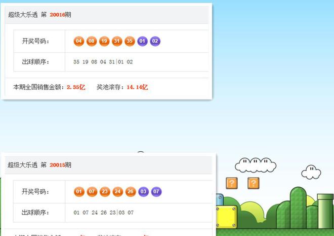 新澳门开奖结果开奖记录,方案优化实施_NEN49.145供给版