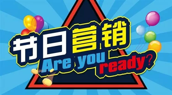 管家婆免费资料大全最新金牛,设计规划引导方式_XEO49.340自由版