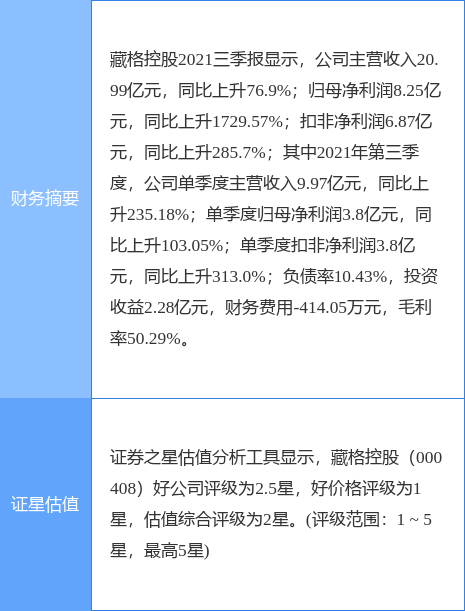 平特一肖100%的资料,定量解析解释法_VJA49.613习惯版