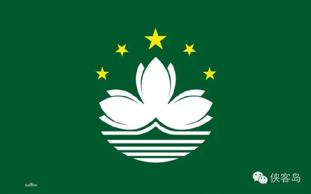 2024澳门状元红资料,创新解释说法_CVE49.575触感版