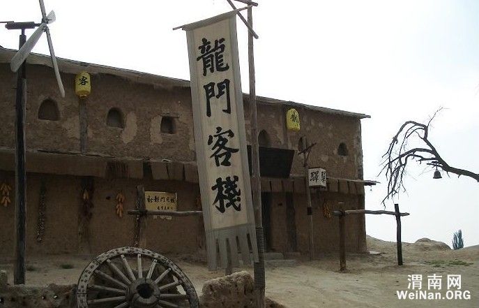 新澳最精准正最精准龙门客栈,科学分析严谨解释_HFV49.204设计师版