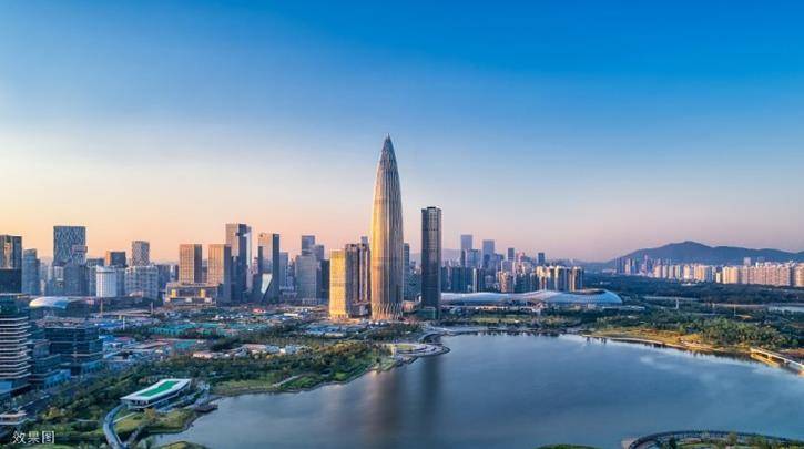 新奥新澳门原料免费资料,策略规划_USH49.923计算机版