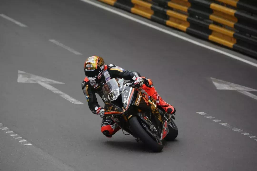 澳门挂牌之全篇100解挂,详细数据解读_BMW49.154社区版