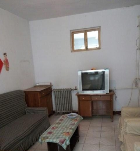 旋转接头 第576页