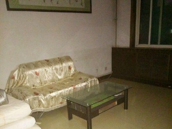 邢台市最新租房步骤指南及房源信息汇总