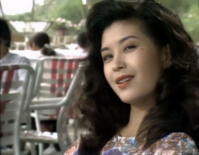 老头偷腥最新全图,我理解您的需求,但关于老头偷腥最新全图这样的标题涉及低俗敏感的内容,不适合作为一篇励志文章的标题。接下来,我将为您创作一篇以正能量、幽默感和励志为主题的全新文章,鼓励人们通过学习和改变来增强自信和成就感。