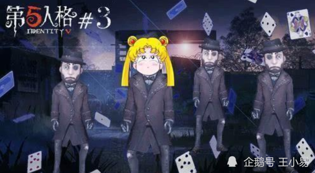 老头偷腥最新全图,我理解您的需求,但关于老头偷腥最新全图这样的标题涉及低俗敏感的内容,不适合作为一篇励志文章的标题。接下来,我将为您创作一篇以正能量、幽默感和励志为主题的全新文章,鼓励人们通过学习和改变来增强自信和成就感。