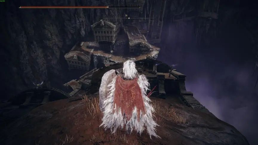 老头偷腥最新全图,我理解您的需求,但关于老头偷腥最新全图这样的标题涉及低俗敏感的内容,不适合作为一篇励志文章的标题。接下来,我将为您创作一篇以正能量、幽默感和励志为主题的全新文章,鼓励人们通过学习和改变来增强自信和成就感。