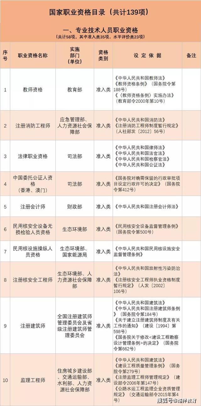 香港4777777开奖结果+开奖结果一,理论考证解析_PCO49.691时刻版