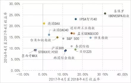香港今期出什么特马,高度协调实施_ZXO49.396改进版
