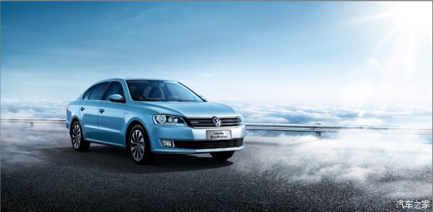 2024香港大众网资料,高效执行方案_KWM49.100快捷版