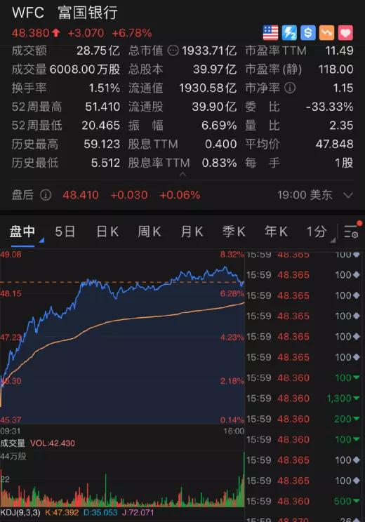 新澳门今晚必开一肖一特,实证数据分析_BMF49.416本地版