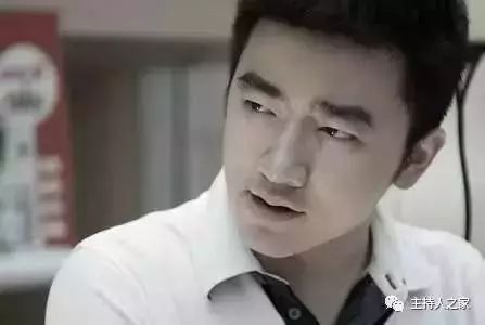 芮成钢最新判决结果及其分析