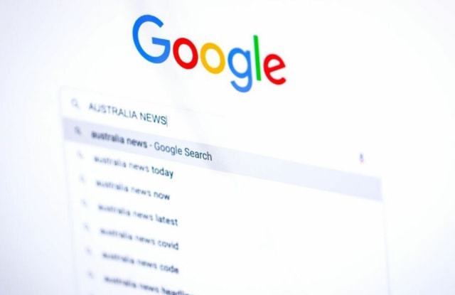 新澳天天开奖资料大全54期,社会责任法案实施_FLN49.275深度版