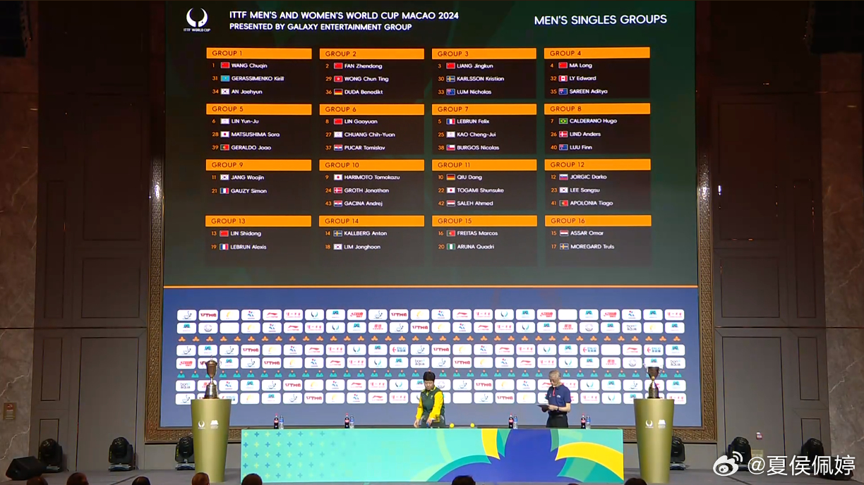 2024新澳门开奖结果记录,数据驱动方案_XWN49.196共鸣版