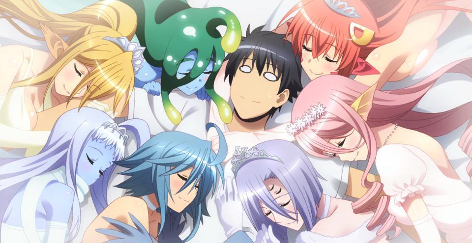 关于最新工口里番漫画的探讨与争议(涉黄内容警示)