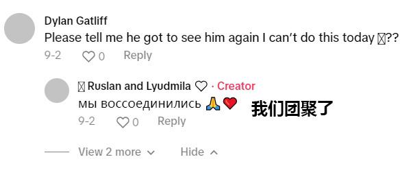 刘佰温三肖必出一期,实地观察解释定义_BZX49.629丰富版