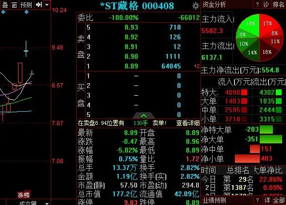 刘佰温三肖必出一期,实地观察解释定义_BZX49.629丰富版