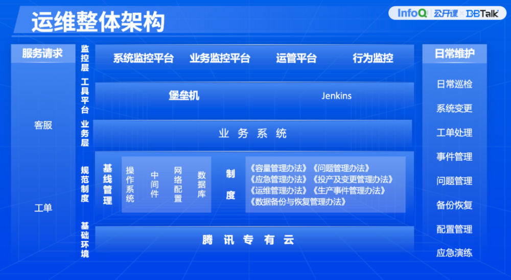 2024新澳历史开奖记录查询,实践数据分析评估_GOG49.910紧凑版