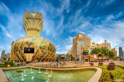 新澳门今晚开奖,社会责任实施_TXM49.867后台版