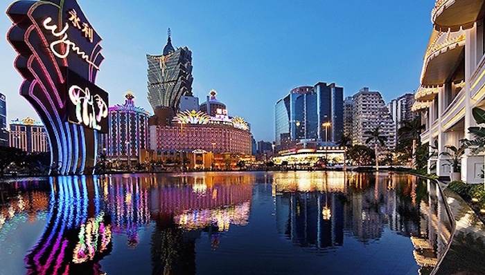 新澳门今晚开奖,社会责任实施_TXM49.867后台版