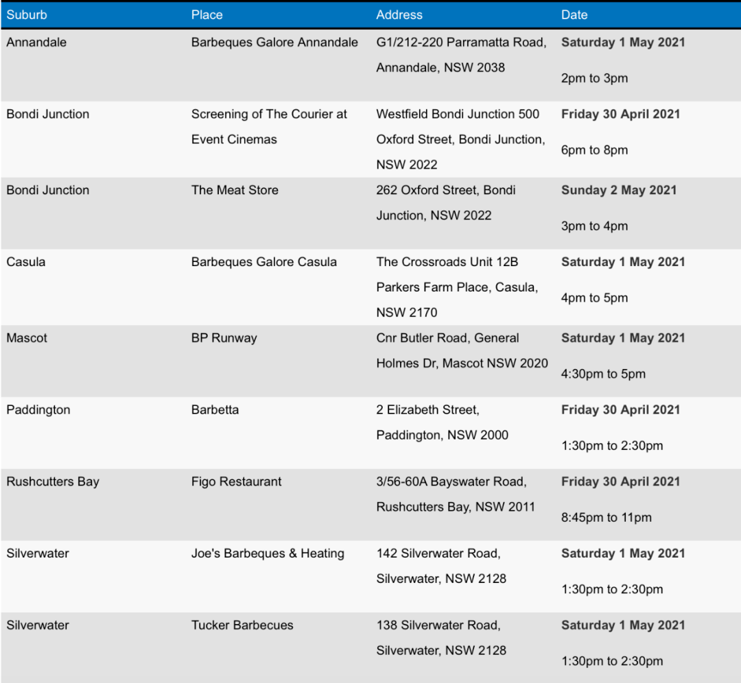 新澳天天开奖资料大全600Tk173,策略调整改进_MEG49.261多维版