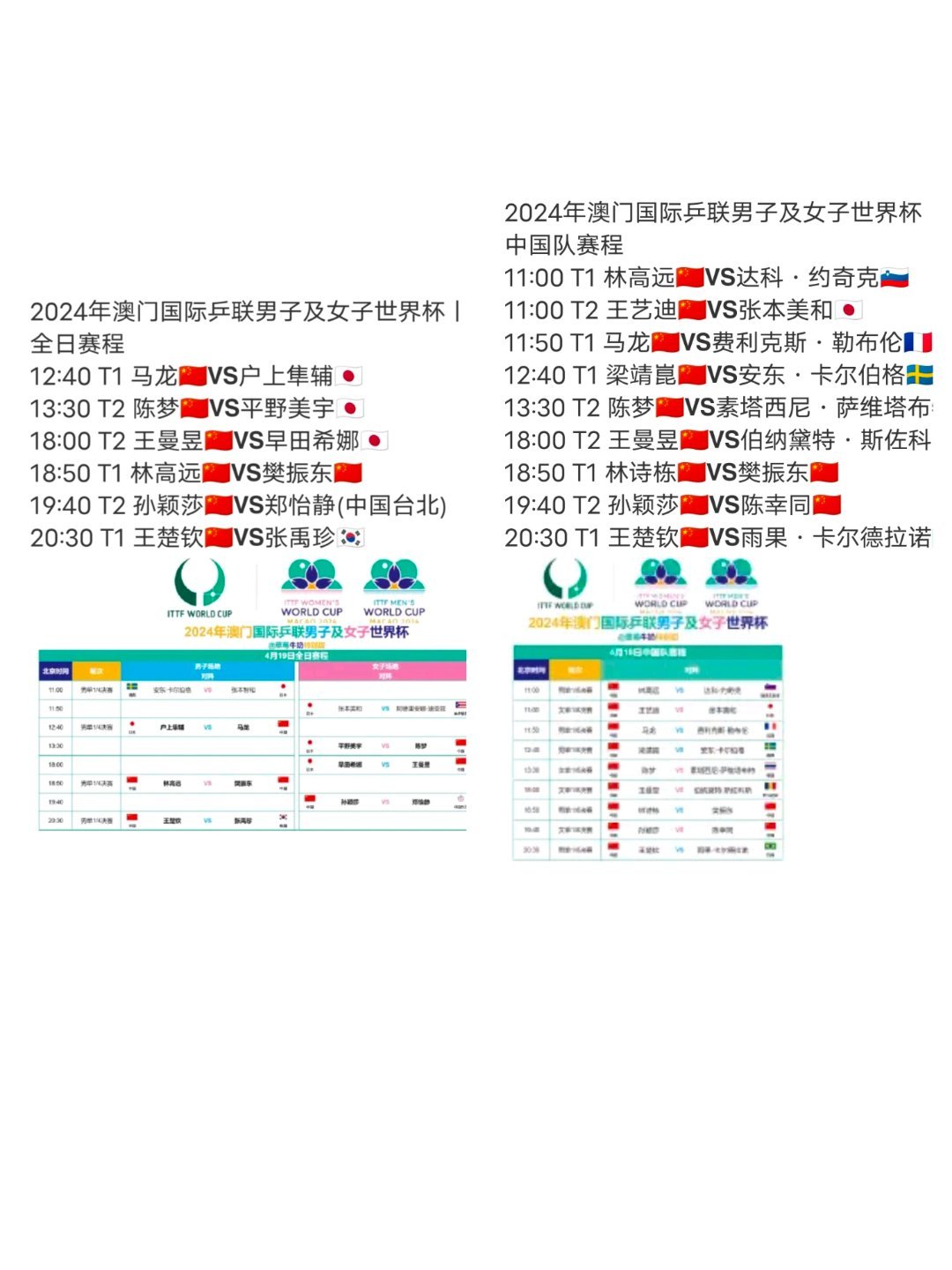 2024澳门今晚开什么,数据解析引导_APL49.239体验式版本