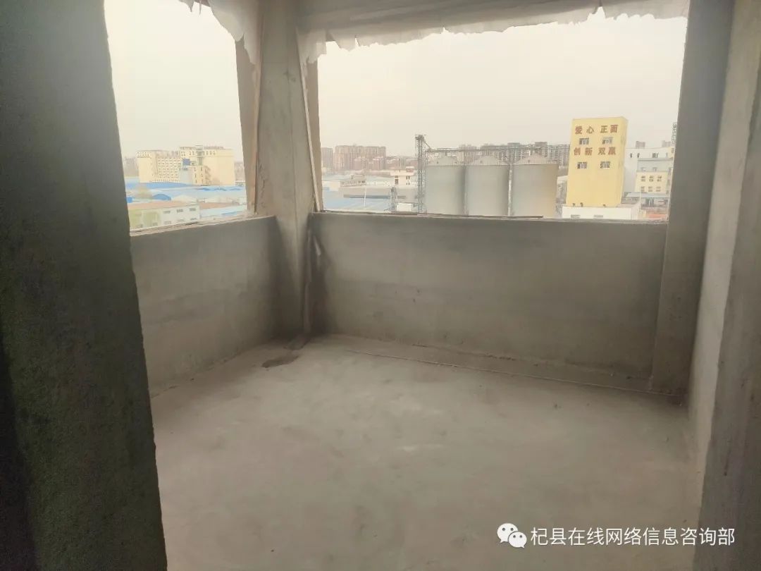 开封杞县房价最新动态更新，杞县房地产行情分析