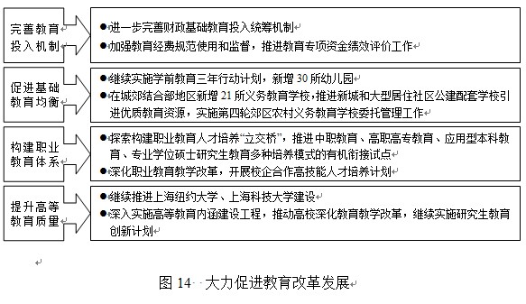 澳门今晚必开一肖,深入研究执行计划_UKZ49.796特色版