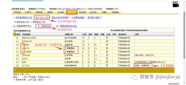 新澳门开奖记录查询今天,全方位展开数据规划_UVL49.324设计师版