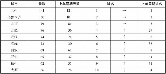 澳门六和合资料网站,权威解析方法_SXE49.184媒体版